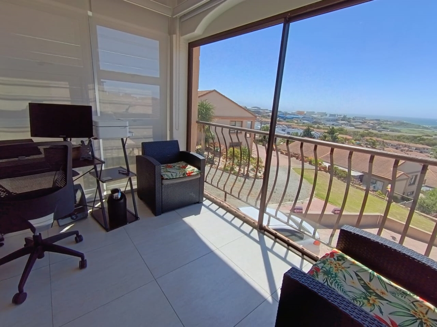 3 Bedroom Property for Sale in Island View Western Cape